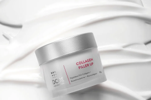 collagen filler